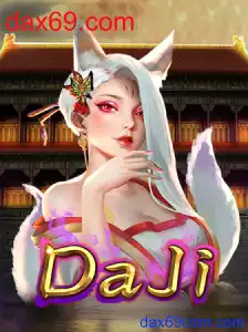 DaJi