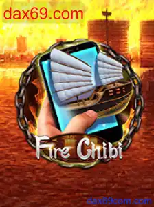 FireChibiM