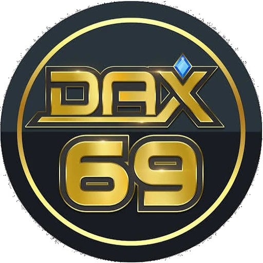 dax69.com-Download APK Android Aman Terpercaya Indonesia Logo